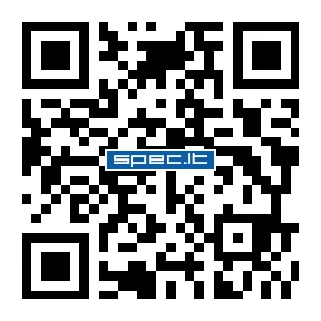 QR kodas | Harinsiras, MB