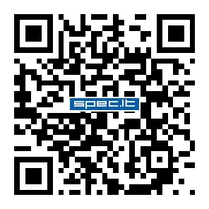 QR kodas | Hario prekybos kompanija, UAB