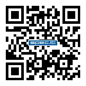 QR kodas | Haris ir ko, MB