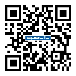 QR kodas | Harista, UAB