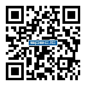 QR kodas | HARITA, UAB