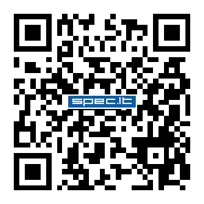 QR kodas | Harjola Construction, UAB