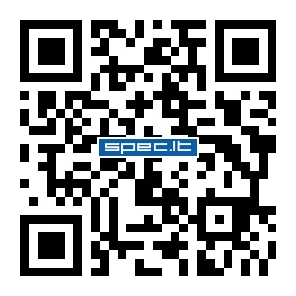 QR kodas | Harjola, MB