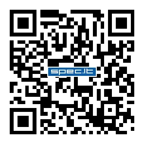 QR kodas | HARJU ELEKTER profesinė sąjunga, UAB