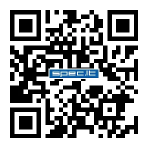 QR kodas | Harlemas, UAB