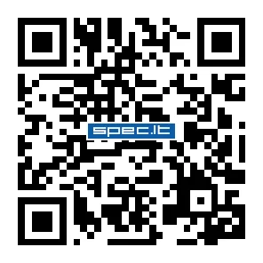 QR kodas | Harlemo projektai, UAB