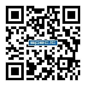 QR kodas | Harlena, UAB