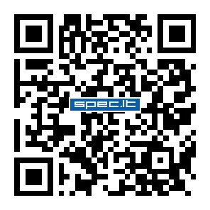 QR kodas | Harlequin defense, MB