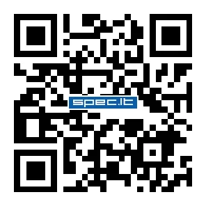 QR kodas | Moto ratai, MB