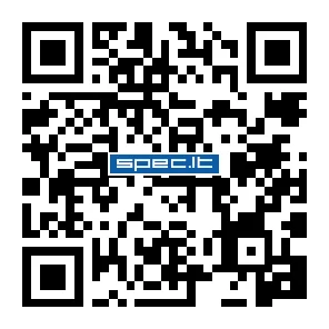 QR kodas | HARLEY WORLD KLAIPĖDA, UAB