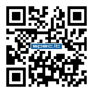 QR kodas | Harli erdvės, MB