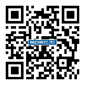QR kodas | HARMA LT, UAB