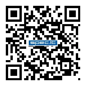QR kodas | Harmonia Sciences, UAB