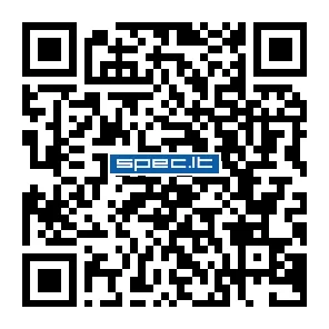 QR kodas | Harmonija, Klaipėdos Miesto Kultūros ir Švietimo Centras