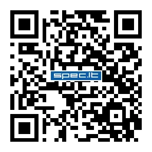 QR kodas | Sodininkų bendrija HARMONIJA
