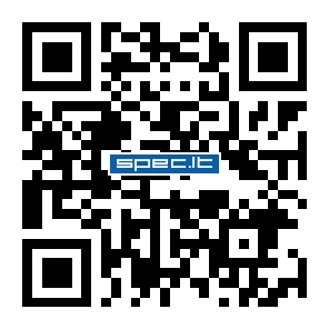 QR kodas | Harmonija, UAB