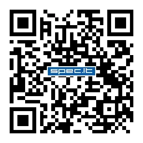 QR kodas | Harmonijos dao, MB