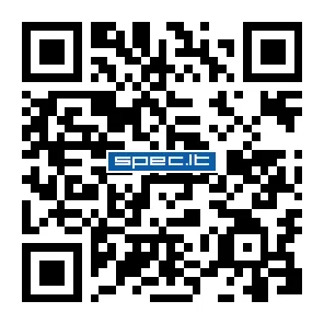 QR kodas | Harmonijos gyvenimas, MB