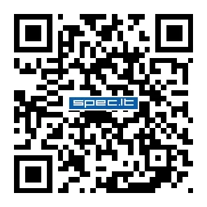 QR kodas | Harmonijos klinika, MB