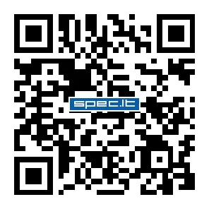 QR kodas | Harmonijos kvadratas, MB