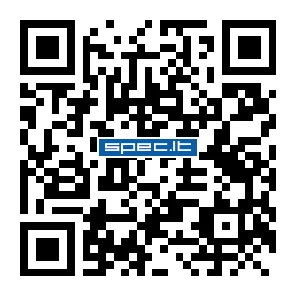 QR kodas | Harmonijos menė, UAB