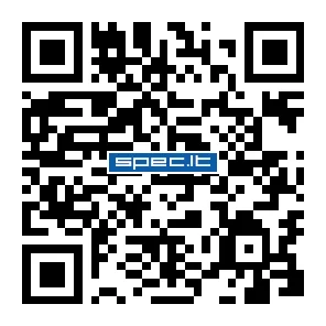 QR kodas | Harmonijos renginiai, MB