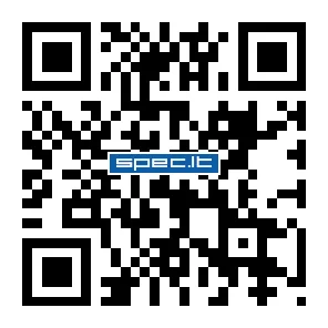 QR kodas | Harmonika, MB