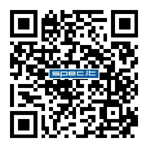 QR kodas | Harmoningas verslas, MB