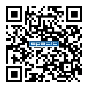 QR kodas | Harmoningo ugdymo akademija