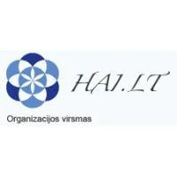 HAI institutas, UAB
