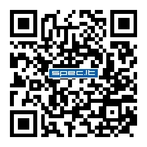 QR kodas | Harmoniniai svyravimai, MB