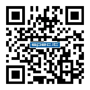 QR kodas | Harmonita, UAB