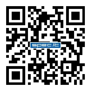 QR kodas | Harmony 24, MB