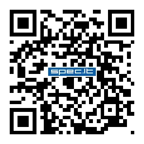 QR kodas | Harmony grass group, MB