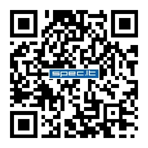 QR kodas | HARMONY HOLDINGS, UAB