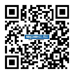 QR kodas | Harmony Horeca, UAB