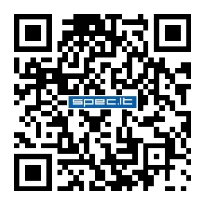 QR kodas | Harmony projects, UAB