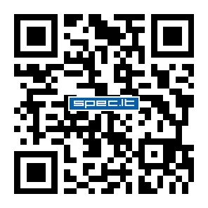 QR kodas | Harmonymarkt, MB