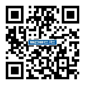 QR kodas | HarmonyPay, UAB