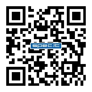 QR kodas | Harola, MB