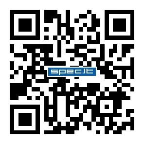QR kodas | Haroldo auto, MB
