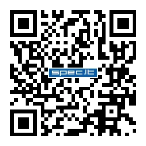 QR kodas | Haroldo Brožaičio, IĮ