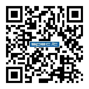 QR kodas | Haroldo Čekausko firma