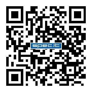 QR kodas | Haroldo Kriščiūno įmonė
