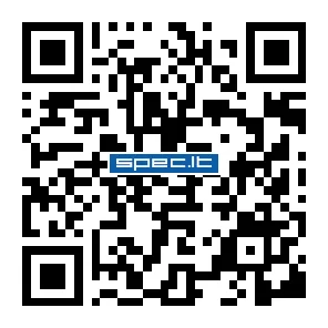 QR kodas | Harologas, grožio salonas, UAB