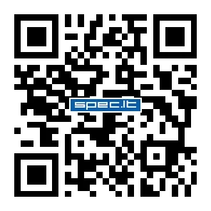 QR kodas | Harpax, UAB