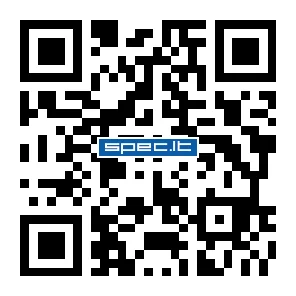 QR kodas | Harsuna, UAB