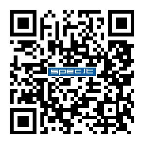 QR kodas | HART Automotive, UAB