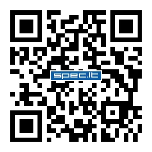 QR kodas | Harteka, UAB