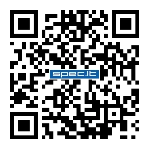 QR kodas | Hartel legal LT, MB